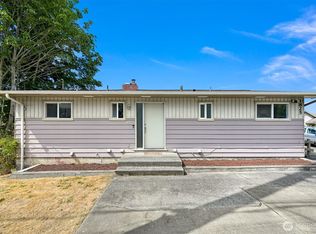 1825 E Sunset Dr, Bellingham, WA 98226