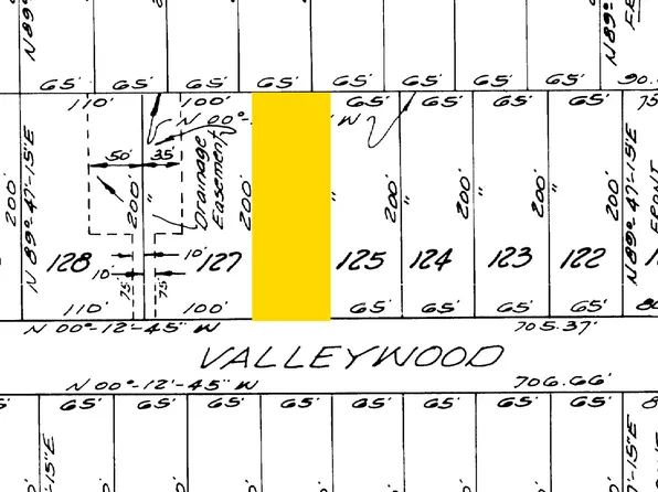 5434 Edgewood Dr, Lewiston, MI 49756