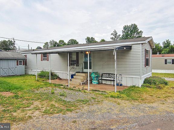 3rd image of 120 Bordic Rd