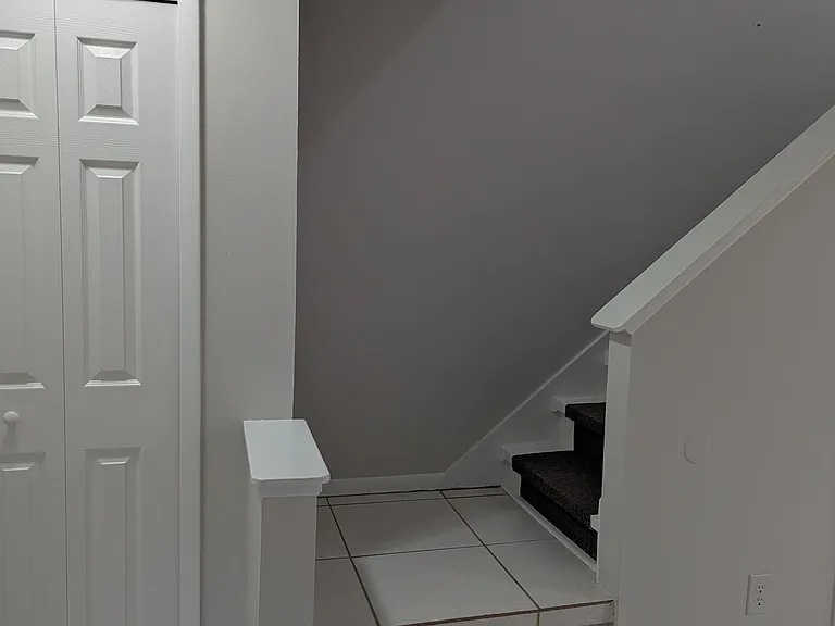 12169 Pepperdine Pl — Photo 16