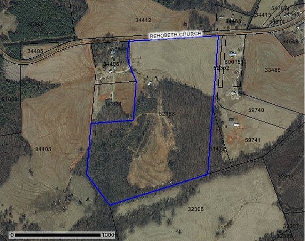 2nd image of 1649-1 Rehobeth Church Rd