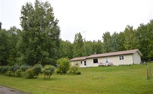 1st image of 3312 Mink Ln