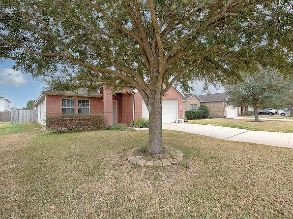 3rd image of 3718 Siebinthaler Ln