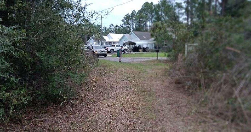 2nd image of 80 Santa Pine St
