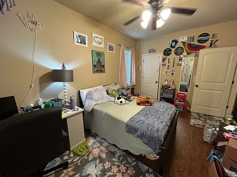 3501 General Pkwy #1 — Photo 11