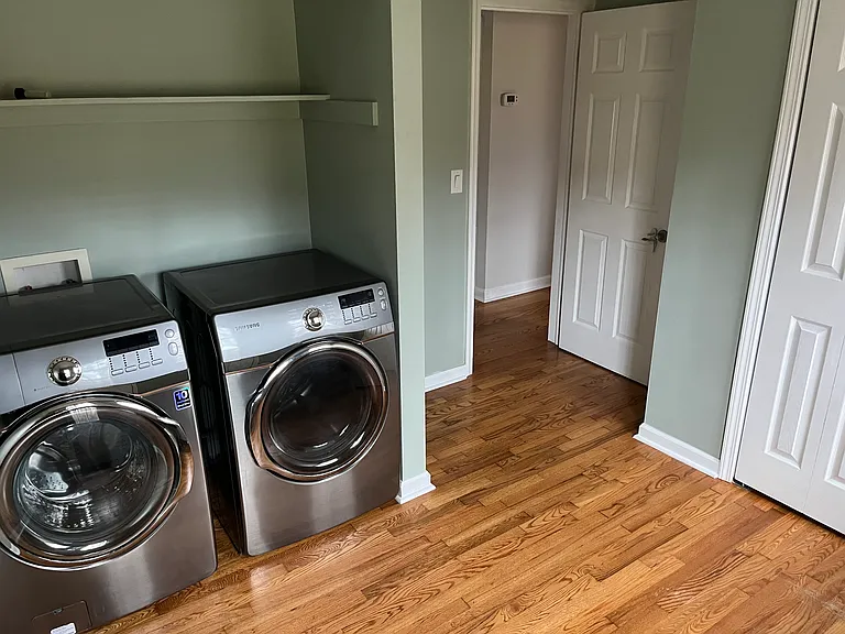 1133 Culbert Dr — Photo 10
