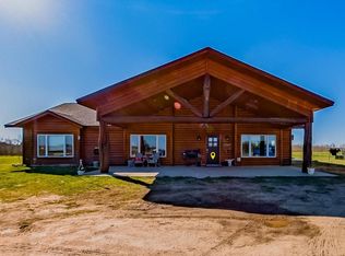 63315 300th St, Wadena, MN 56482