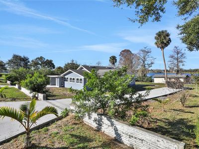 333 W Main St, Haines City, FL, 33844