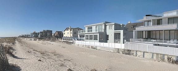 4th image of 136 Beach 138th Street