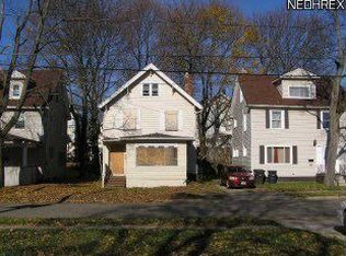 935 Bloomfield Ave, Akron, OH 44302