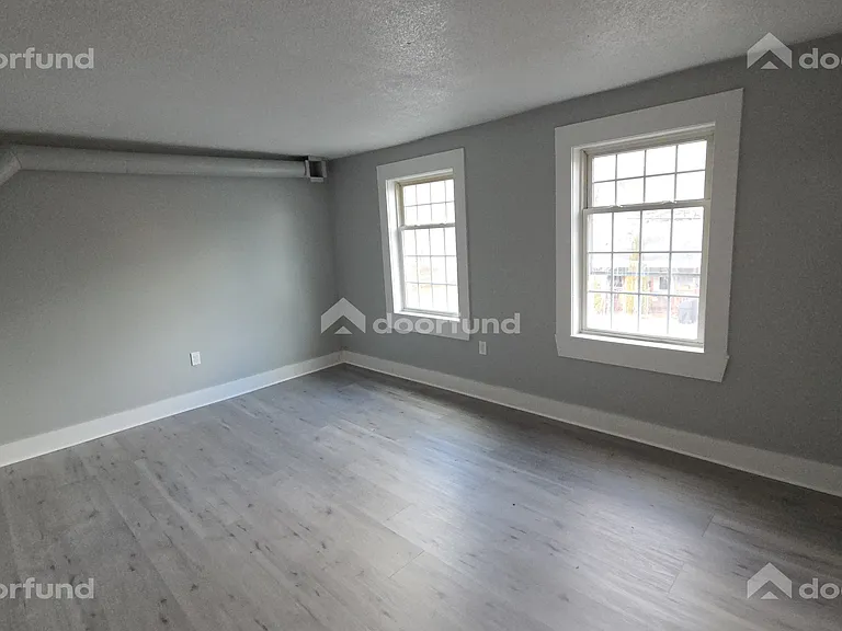 418 River St #1 — Photo 11