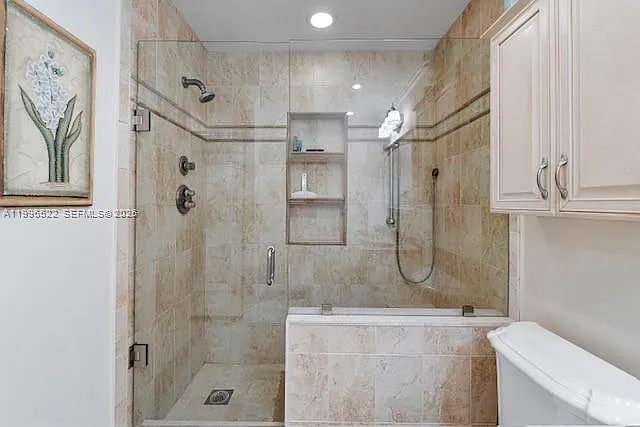 6259 Bay Club Dr #3 — Photo 9
