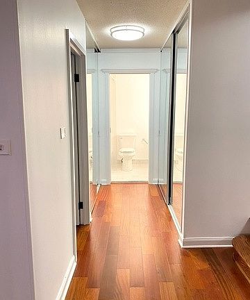3rd image of 230 E Ontario St APT 605