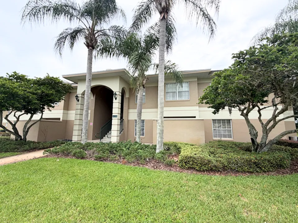 106 Eagle Pond Dr #106