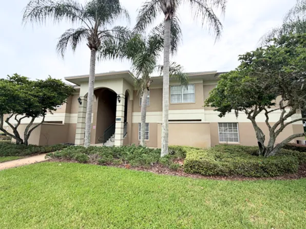 106 Eagle Pond Dr #106, Winter Haven, FL 33884