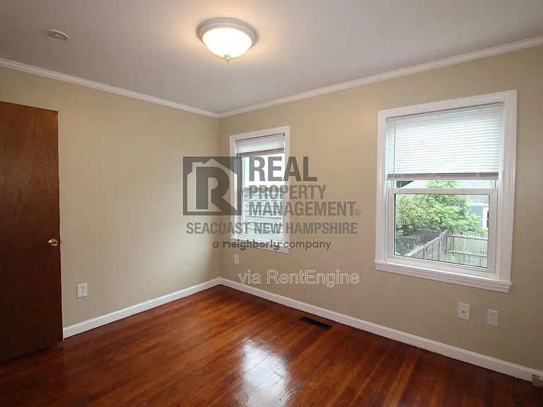 4 Bicknell St — Photo 14