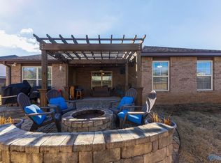 48 Pecan Cir, Decatur, AL 35603