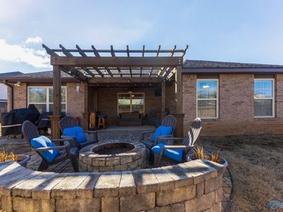 48 Pecan Cir, Decatur, AL, 35603