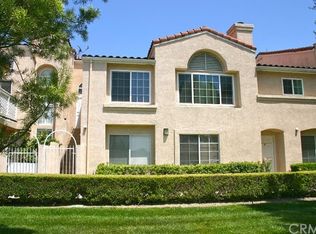 12592 Josephine St APT D, Garden Grove, CA 92841