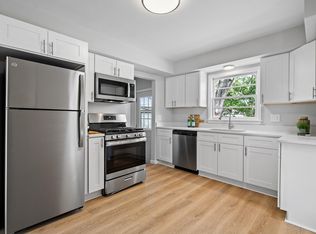 7335 15th Ave S, Richfield, MN 55423