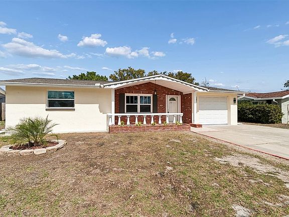 4th image of 6027 9th Ave