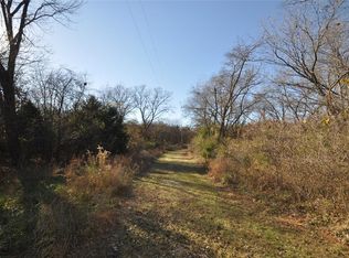 11 Rolling Hills Dr #10-11-12, Tecumseh, OK 74873