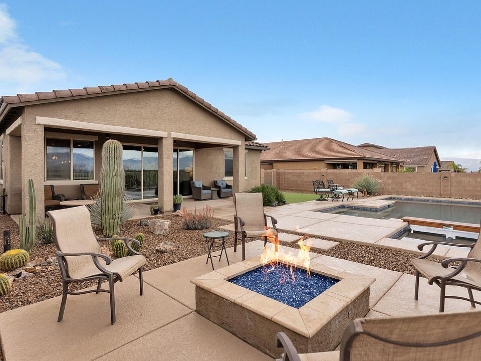 1st image of 9671 S Quiet Dove Dr