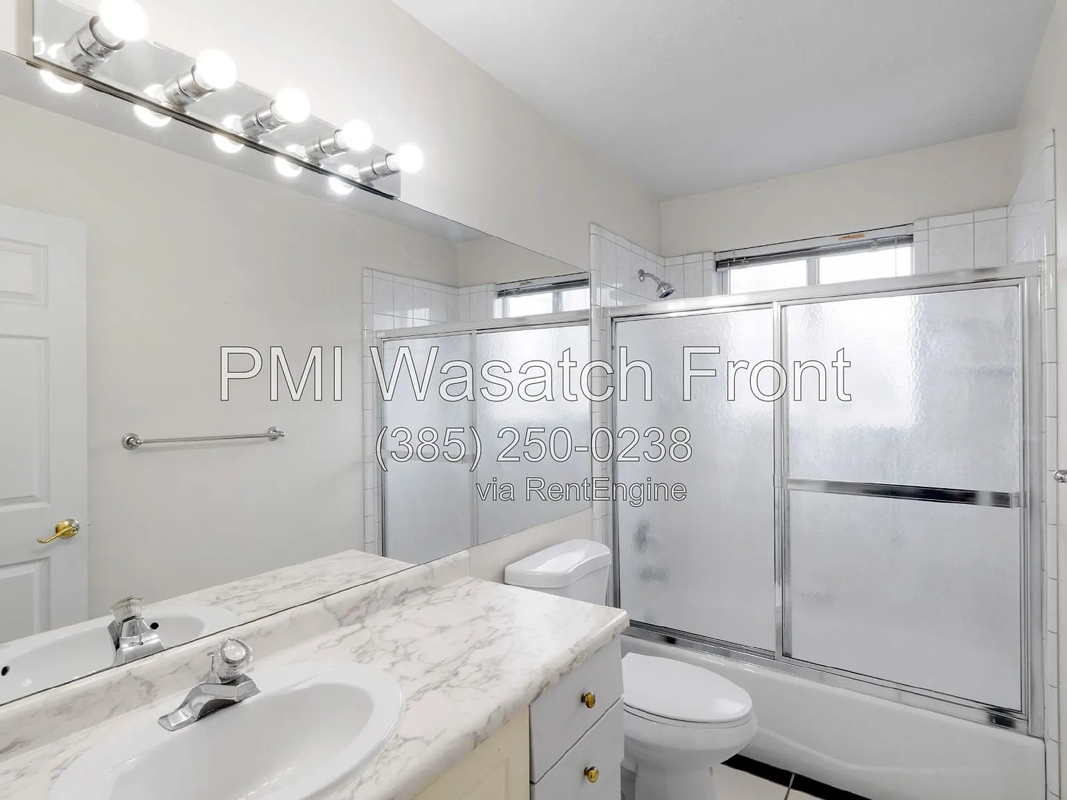 4 bed, 3.0 bath, 2200 sqft, $2,600 — Photo 3
