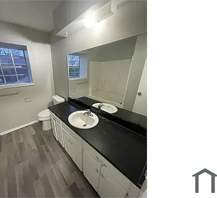 960 Halray Dr — Photo 5