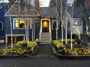 1478 NW 75th St, Seattle, WA 98117