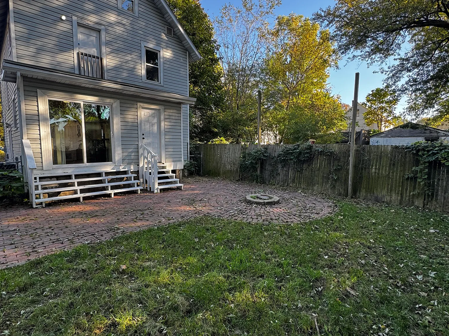 4 bed, 1312 sqft, $1,375 — Photo 4