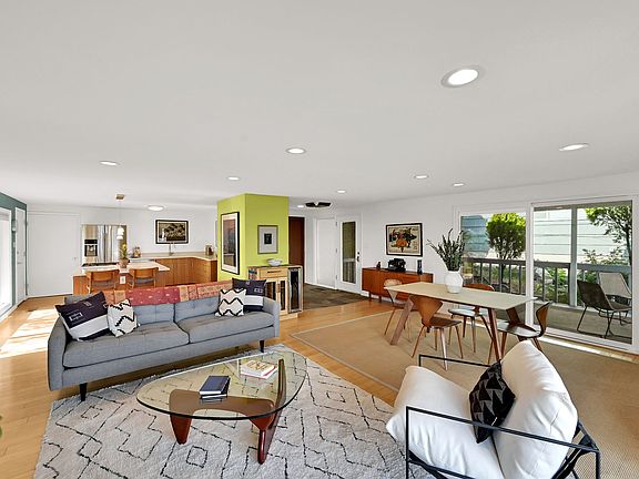 4th image of 621 E 11th Ave