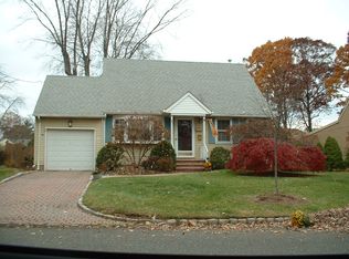 25 Waldon Rd, Fanwood, NJ 07023
