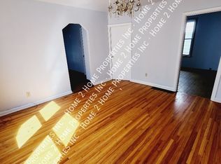 749 Bruce Ave, Windsor, ON N9A4X3