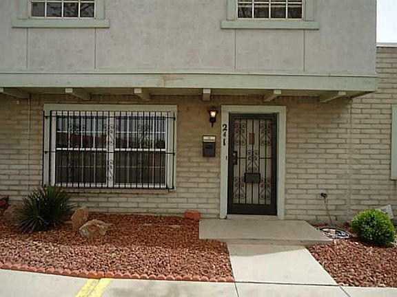2nd image of 241 Montego Bay Dr #El
