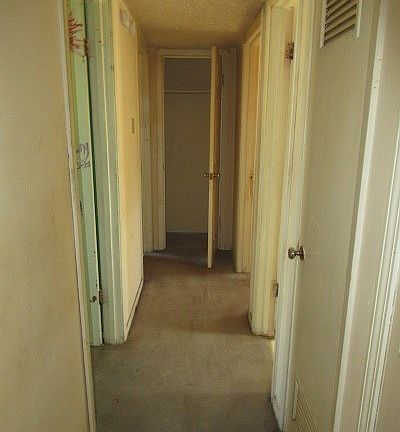 5th image of 109 Maryland St