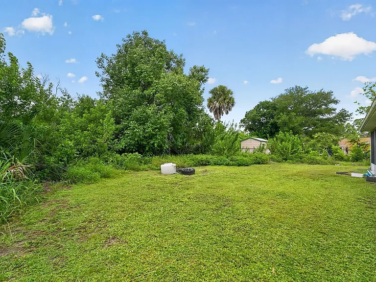 5516 David Blvd — Photo 41
