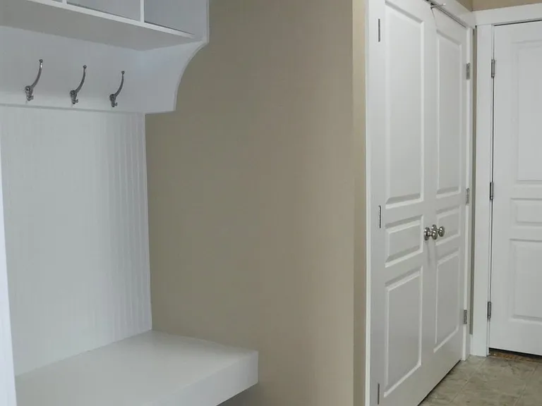 1505 E Daylesford Dr — Photo 21