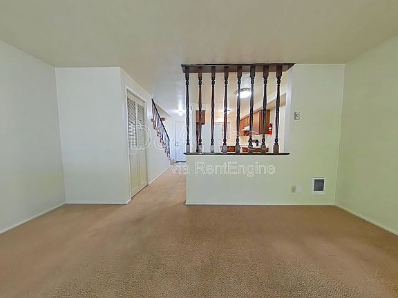 4th image of 803 SW 8th St #7