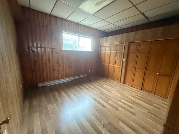 401 Smith St APT 1R, Scranton, PA 18512
