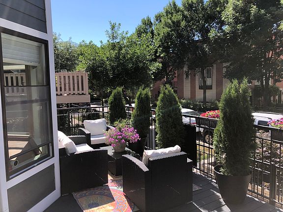 3rd image of 1144 W Newport Ave APT A