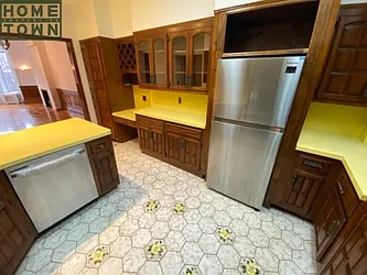 Rented by Hometown Properties