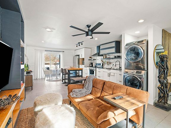 4th image of 8 Thomas Street