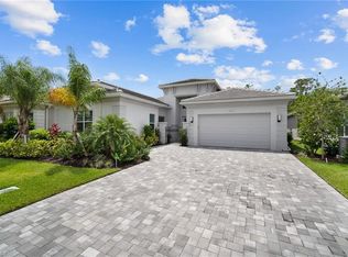 16735 Calistoga Dr, Bonita Springs, FL 34135