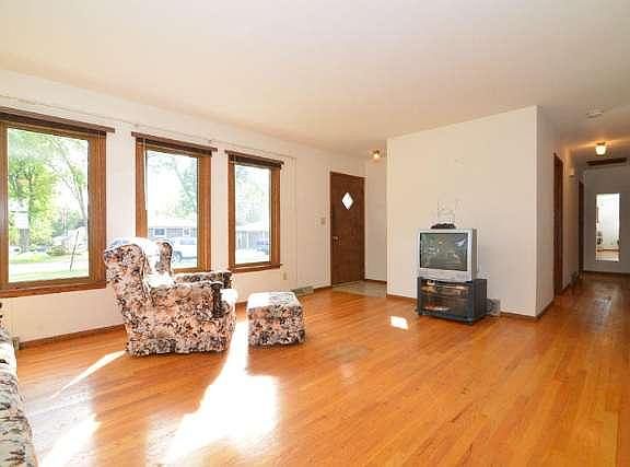 2nd image of W236N6453 Hillview Dr