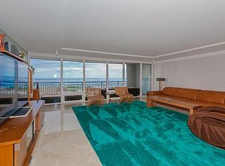 1390 S Ocean Blvd APT 2A, Pompano Beach, FL 33062