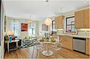 Sold by Nest Seekers International