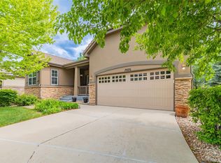 7076 S Malaya Ct, Aurora, CO 80016