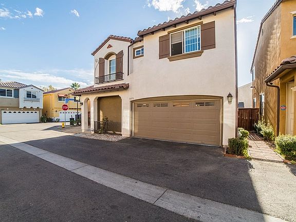 2nd image of 11373 Villa Del Sol