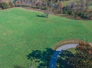 4 Springhouse Ln, Rocky Mount, VA 24151